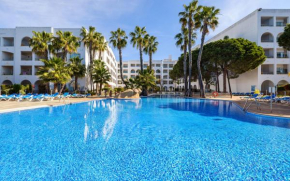 Playacartaya, Nuevo Portil